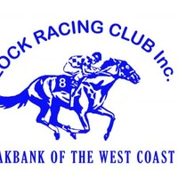 Lock Racing Club
