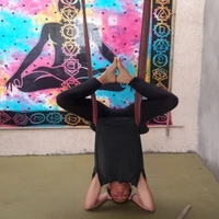SYIWR - Swaraj Yoga Institute & Wellness Retreats