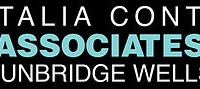 Italia Conti Associates