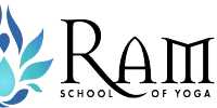 Rama Yoga School/ Yoga Teacher Training (YTTC) . Varkala beach, Kerala