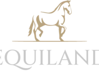 Farma Equiland