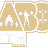 The ABS Gym Charlestown - Personal trainer dublin