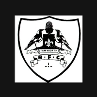 Tamworth Women's Rugby Club "The Baarbarians"