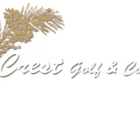 Pine Crest Golf Club Ltd