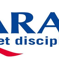 Dojo Karaté Club Limeil Brévannes