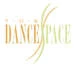 TDS Dance Space
