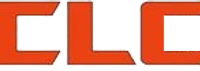 CLC - Constable's Lifestyle Coaching