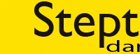 Steptacular Dance Centre