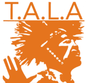 Association T.a.l.a.