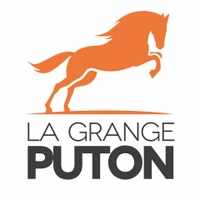 Centre Equestre La Grange Puton