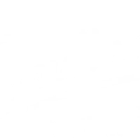Surrey Docks Fitness & Water Sports Centre