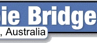 Gympie Contract Bridge Club