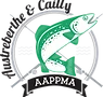 AAPPMA Austreberthe et le Cailly