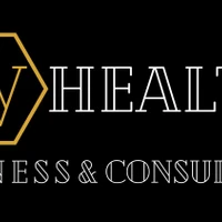Whealth Fitness & Consulting