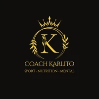 Karlito, Cours De Boxe Individuel, Cours Particulier Boxe Thai, Coach Sportif Metz, Boxe Metz, Boxe Thai Metz,