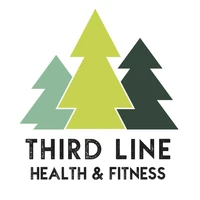 Third Line Health & Fitness