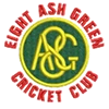 Eight Ash Green Cricket Club