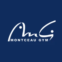 Montceau Gym