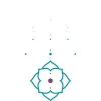 Atinama Massage & Wellness Clinic