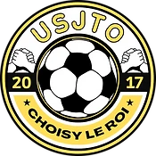 Usjto Choisy Football