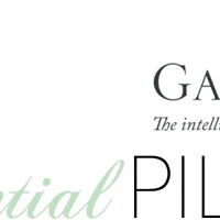 Essential Pilates