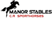 Manor Stables & CR Sport Horses