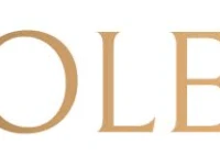 The Pole Park