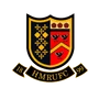 Heaton Moor RUFC