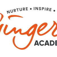 Gingers School Of Dance