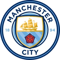 eSoccer