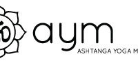 Ashtangayoga