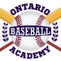 Ontario Rockies Baseball Club