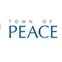 Peace Regional Pool