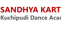Sandhya's Kuchipudi Dance Academy
