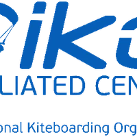 Alpe Dhuez Snowboard School Air2kite Boardercamp
