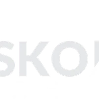 Muskoka Horse Co