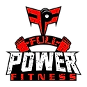 Full Power Fitness Manukau