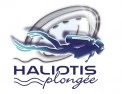 Haliotis Plongée