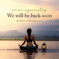 ABCDYoga - Yoga & Meditation Classes, Reiki Healing in Adelaide
