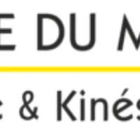 La Clinical Du Mouvement Medicine Physiotherapy