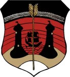 Cork City Archery Club