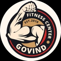 GOVIND FITNESS &UNISEX GYM
