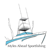 Myles Ahead Sportfishing