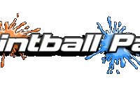 Paintball Park