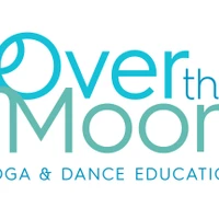 Over the Moon Yoga and Dance Studios