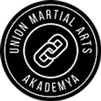 Union Martial Arts