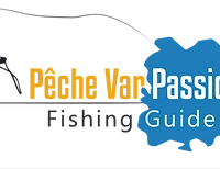 Pêche Var Passion