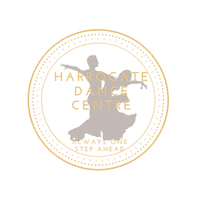 The Harrogate Dance Centre