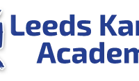 Leeds Karate Academy