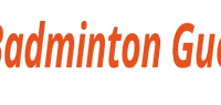 Le Badminton Guénangeois